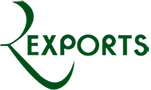 R V Exports
